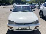 Toyota Camry 1996 года за 1 820 000 тг. в Павлодар