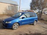 Mazda Premacy 2002 годаfor3 700 000 тг. в Алматы