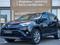 Toyota RAV4 Luxe 2017 года за 11 490 000 тг. в Алматы