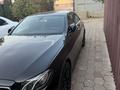 Mercedes-Benz E 200 2018 годаүшін12 500 000 тг. в Астана – фото 9