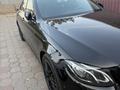 Mercedes-Benz E 200 2018 годаүшін12 500 000 тг. в Астана – фото 10