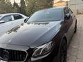 Mercedes-Benz E 200 2018 годаүшін12 500 000 тг. в Астана – фото 12