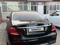 Mercedes-Benz E 200 2018 годаүшін12 500 000 тг. в Астана – фото 14