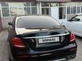 Mercedes-Benz E 200 2018 годаүшін12 500 000 тг. в Астана – фото 13