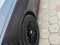Mercedes-Benz E 200 2018 годаүшін12 500 000 тг. в Астана – фото 15