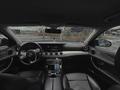 Mercedes-Benz E 200 2018 годаүшін12 500 000 тг. в Астана – фото 17
