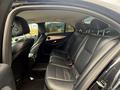 Mercedes-Benz E 200 2018 годаүшін12 500 000 тг. в Астана – фото 18