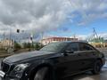 Mercedes-Benz E 200 2018 годаүшін12 500 000 тг. в Астана – фото 20
