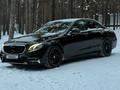 Mercedes-Benz E 200 2018 годаүшін12 500 000 тг. в Астана – фото 3