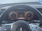 Mercedes-Benz E 200 2018 года за 15 000 000 тг. в Астана