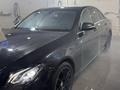 Mercedes-Benz E 200 2018 годаүшін12 500 000 тг. в Астана – фото 5