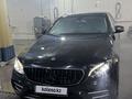 Mercedes-Benz E 200 2018 годаүшін12 500 000 тг. в Астана – фото 4