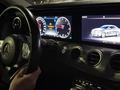 Mercedes-Benz E 200 2018 годаүшін12 500 000 тг. в Астана – фото 7