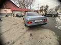 Mercedes-Benz E 300 1990 года за 1 800 000 тг. в Алматы – фото 7