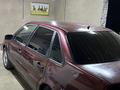 Volkswagen Passat 1994 годаүшін950 000 тг. в Актобе – фото 3