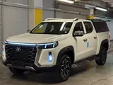 Changan Hunter Plus Comfort 2024 года за 14 970 000 тг. в Алматы