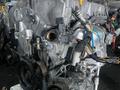 Акпп и двигатели на все виды авто. за 450 000 тг. в Шымкент – фото 8
