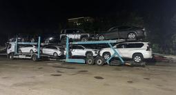 Renault  Premium 2010 годаfor14 000 000 тг. в Алматы – фото 3