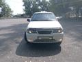 Daewoo Nexia 2012 годаүшін1 100 000 тг. в Алматы