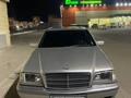 Mercedes-Benz C 200 1999 годаfor3 800 000 тг. в Актау – фото 2