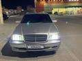 Mercedes-Benz C 200 1999 годаfor3 800 000 тг. в Актау – фото 3