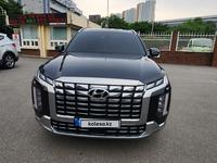 Hyundai Palisade 2023 года за 30 000 000 тг. в Алматы