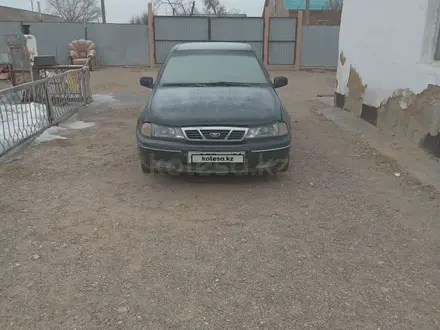 ВАЗ (Lada) 2114 2014 года за 2 500 000 тг. в Атырау – фото 8