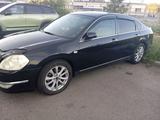 Nissan Teana 2007 годаүшін4 000 000 тг. в Павлодар