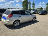 Toyota Matrix 2002 года за 2 500 000 тг. в Актобе – фото 3