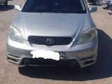 Toyota Matrix 2002 года за 2 500 000 тг. в Актобе – фото 5