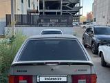 ВАЗ (Lada) 2114 2007 года за 750 000 тг. в Усть-Каменогорск – фото 2