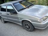ВАЗ (Lada) 2114 2007 года за 750 000 тг. в Усть-Каменогорск