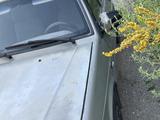 ВАЗ (Lada) 2114 2007 года за 750 000 тг. в Усть-Каменогорск – фото 4