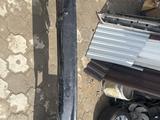 Бампера на Toyota Prado 150 тойота прадо 150 за 85 000 тг. в Караганда