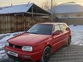 Volkswagen Golf 1997 годаfor2 200 000 тг. в Алматы – фото 2