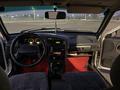 ВАЗ (Lada) 2114 2011 годаүшін1 400 000 тг. в Шымкент – фото 13