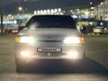 ВАЗ (Lada) 2114 2011 годаүшін1 400 000 тг. в Шымкент – фото 15