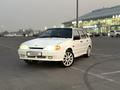 ВАЗ (Lada) 2114 2011 годаүшін1 400 000 тг. в Шымкент