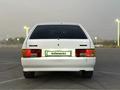 ВАЗ (Lada) 2114 2011 годаүшін1 400 000 тг. в Шымкент – фото 5