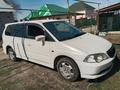 Honda Odyssey 2002 года за 3 000 000 тг. в Алматы – фото 3