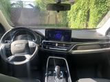 Haval H6 2024 года за 9 500 000 тг. в Петропавловск – фото 3