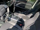 Haval H6 2024 года за 9 500 000 тг. в Петропавловск – фото 5