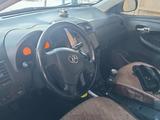 Toyota Corolla 2008 года за 4 000 000 тг. в Алматы