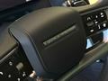 Land Rover Range Rover HSE 2026 года за 111 943 000 тг. в Усть-Каменогорск – фото 14