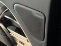 Land Rover Range Rover HSE 2026 года за 111 943 000 тг. в Усть-Каменогорск – фото 21
