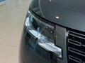 Land Rover Range Rover HSE 2026 года за 111 943 000 тг. в Усть-Каменогорск – фото 3