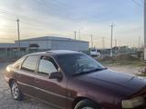 Opel Vectra 1994 года за 700 000 тг. в Шымкент – фото 4