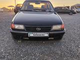 Opel Astra 1992 годаүшін700 000 тг. в Шымкент