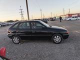 Opel Astra 1992 года за 700 000 тг. в Шымкент – фото 2