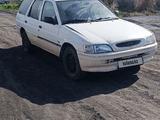 Ford Escort 1995 года за 600 000 тг. в Караганда